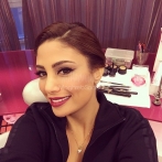 Marwa ben sghaier sur yala.fm